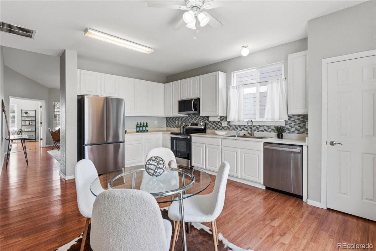14881 E 116th Drive Commerce City CO 80603