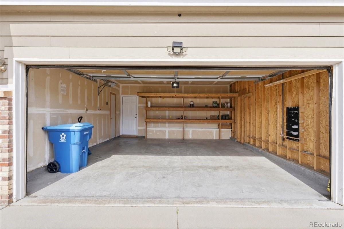 14881 E 116th Drive Commerce City CO 80603