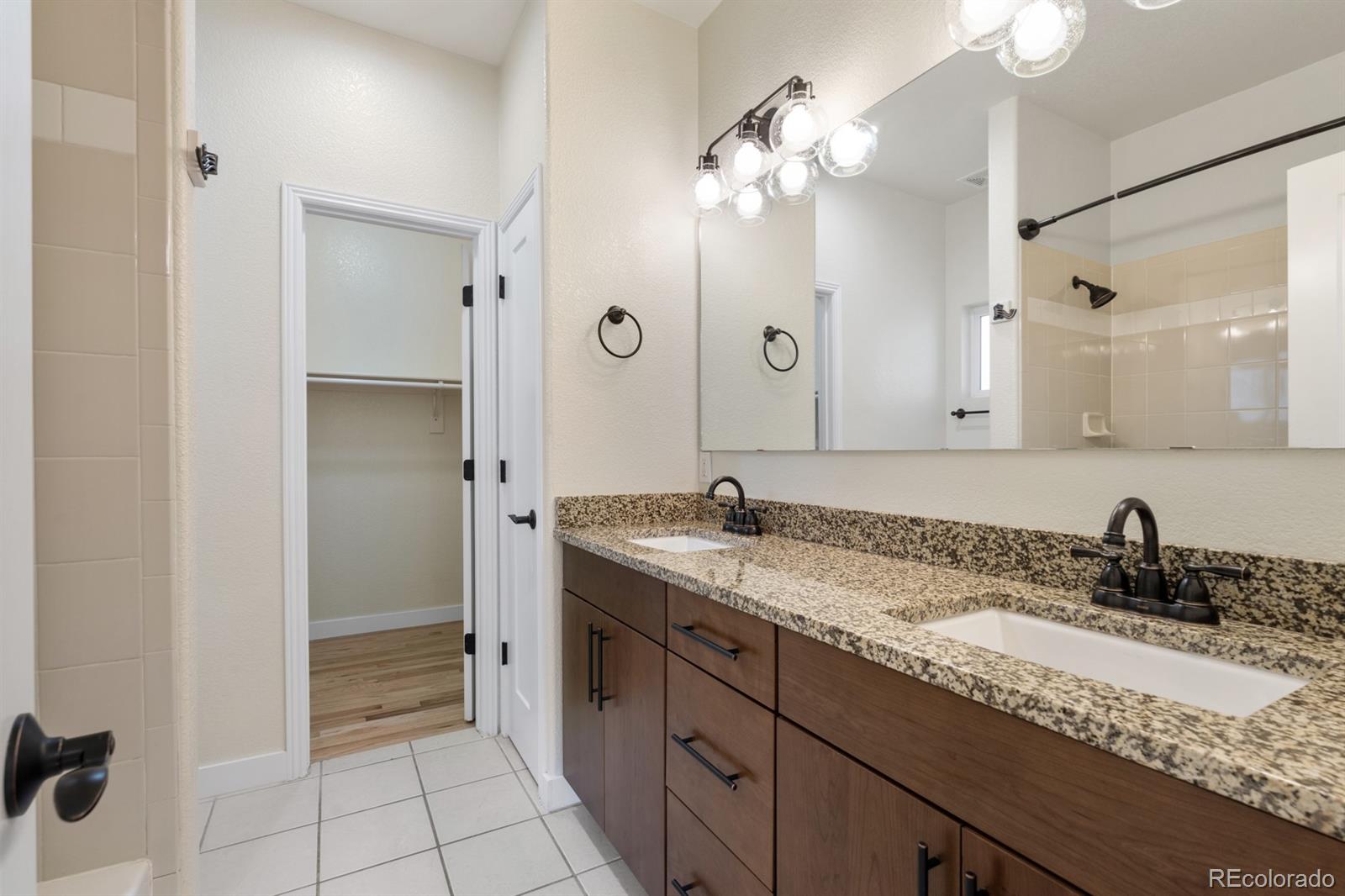 3501 S Ivanhoe Street Denver CO 80237