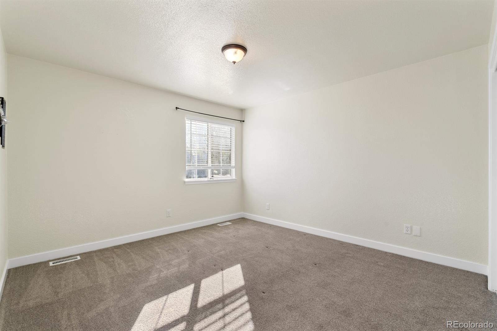 3501 S Ivanhoe Street Denver CO 80237
