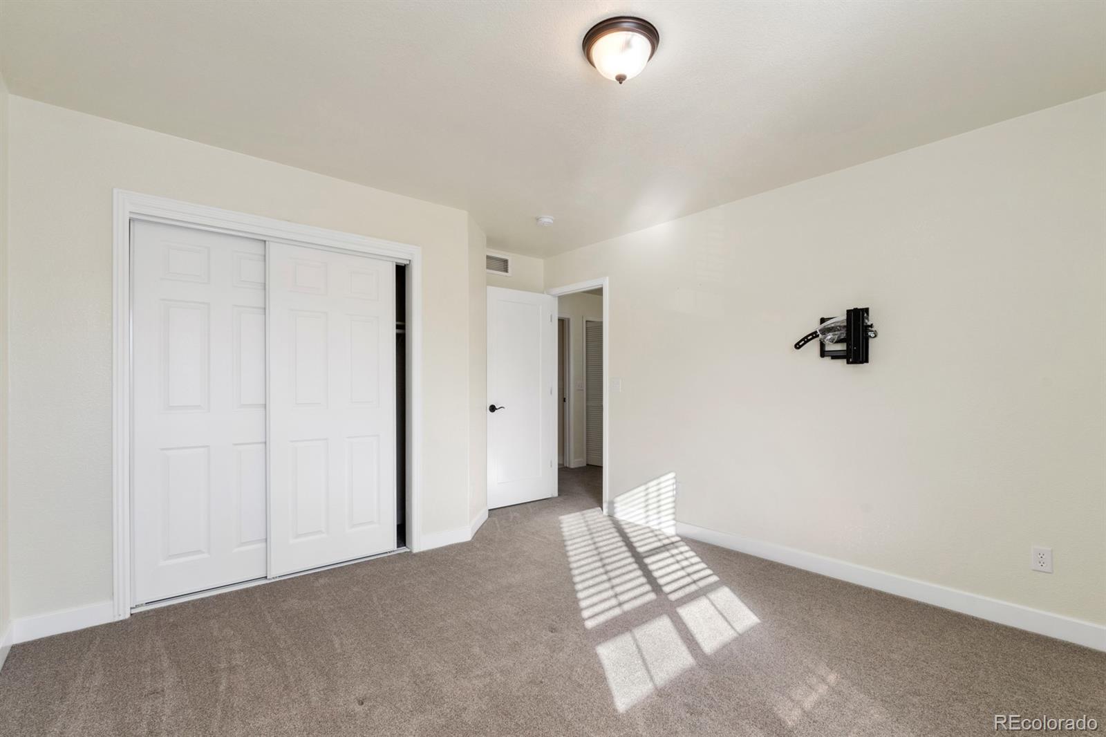 3501 S Ivanhoe Street Denver CO 80237
