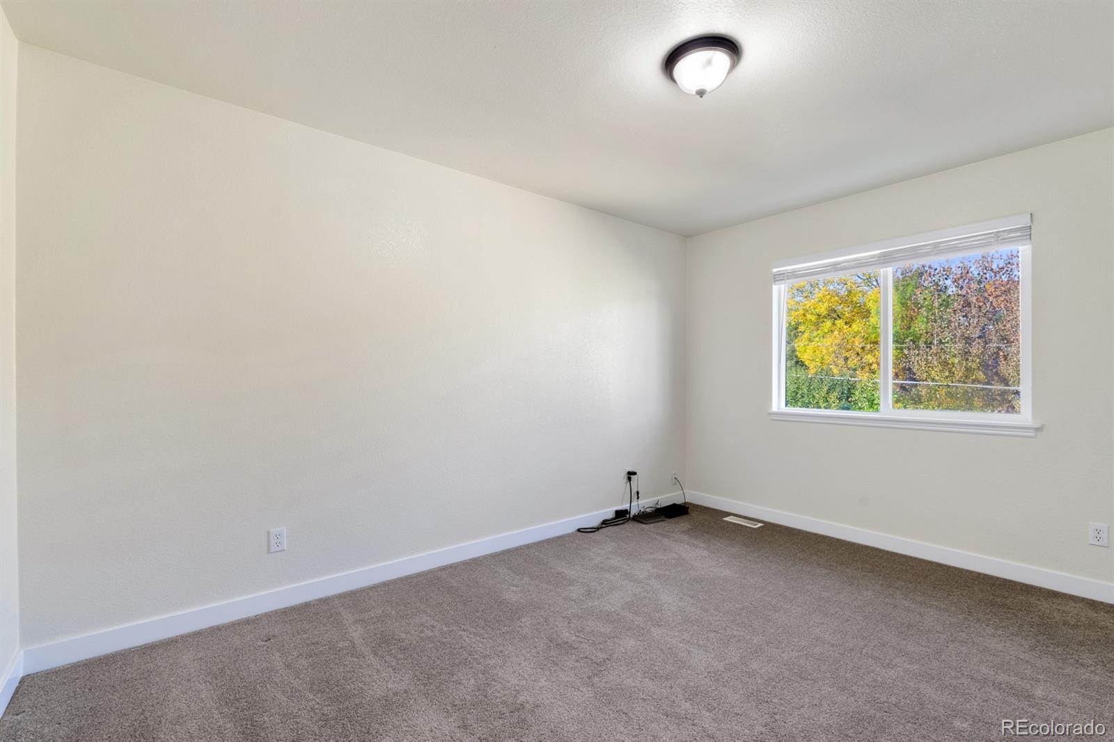 3501 S Ivanhoe Street Denver CO 80237