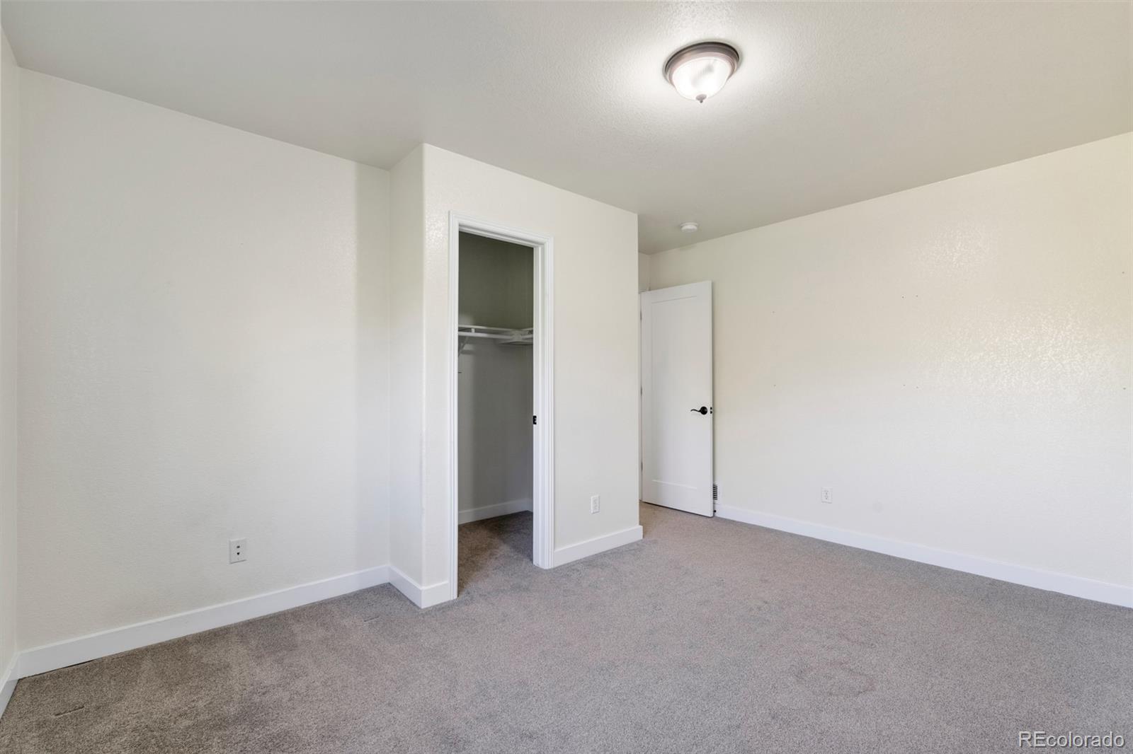 3501 S Ivanhoe Street Denver CO 80237
