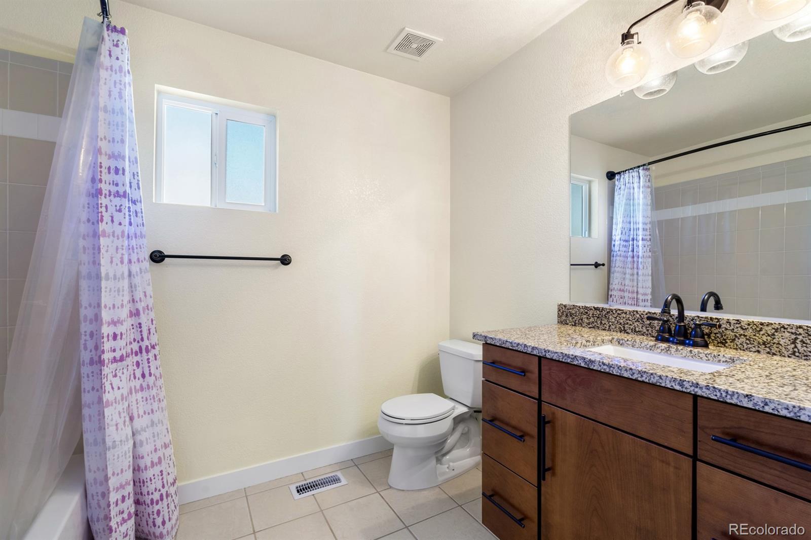 3501 S Ivanhoe Street Denver CO 80237