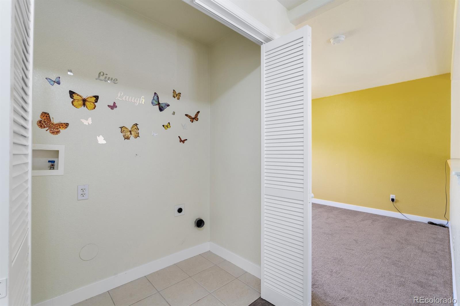 3501 S Ivanhoe Street Denver CO 80237