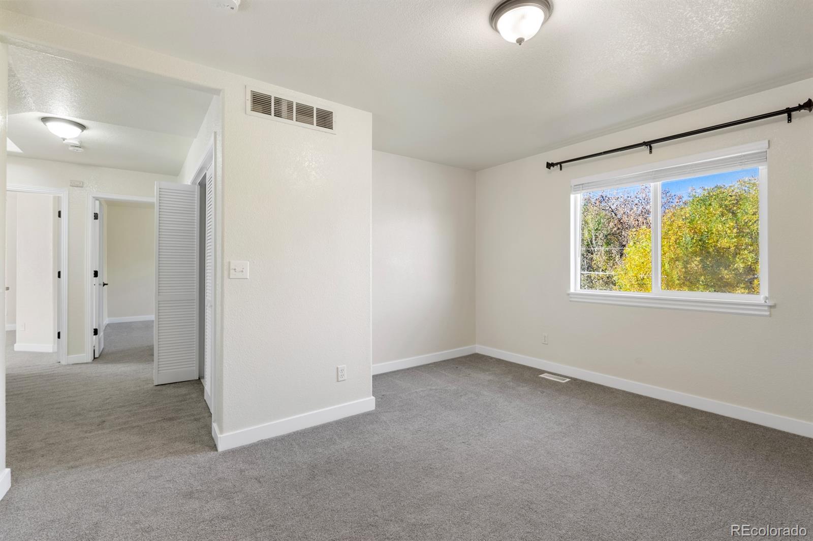 3501 S Ivanhoe Street Denver CO 80237