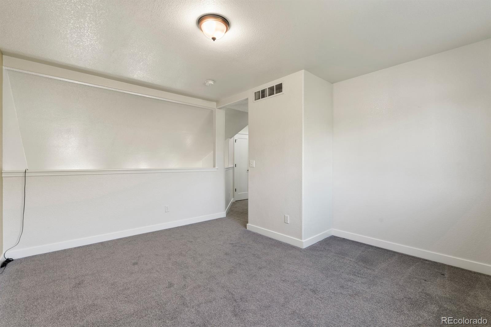 3501 S Ivanhoe Street Denver CO 80237