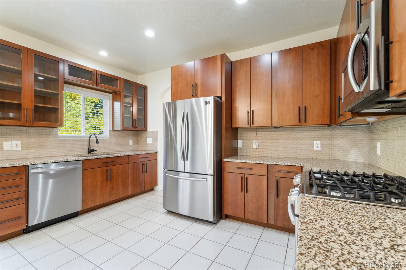 3501 S Ivanhoe Street Denver CO 80237