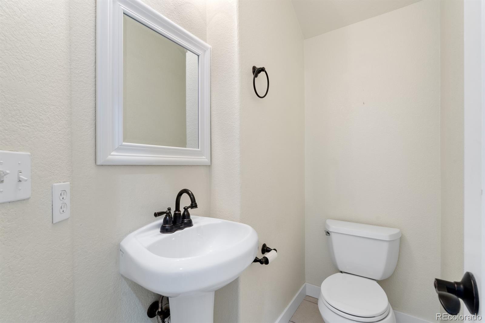 3501 S Ivanhoe Street Denver CO 80237
