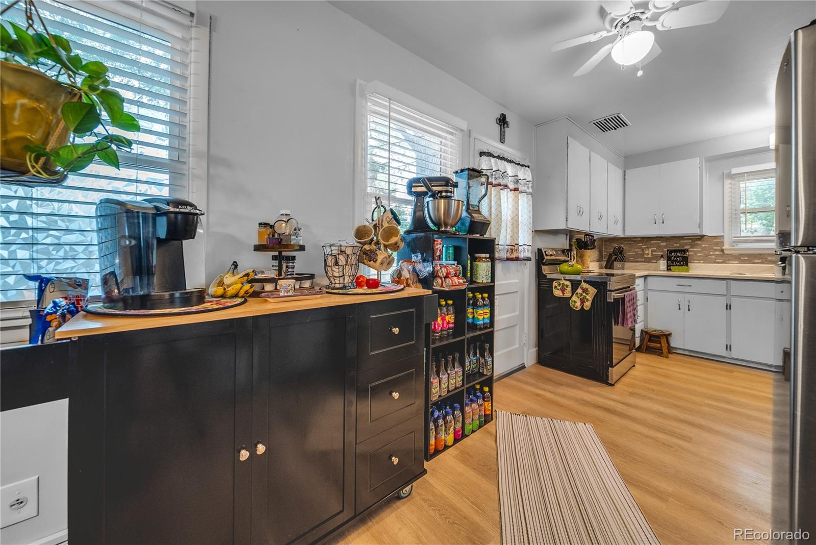 714 Delmar Street Sterling CO 80751