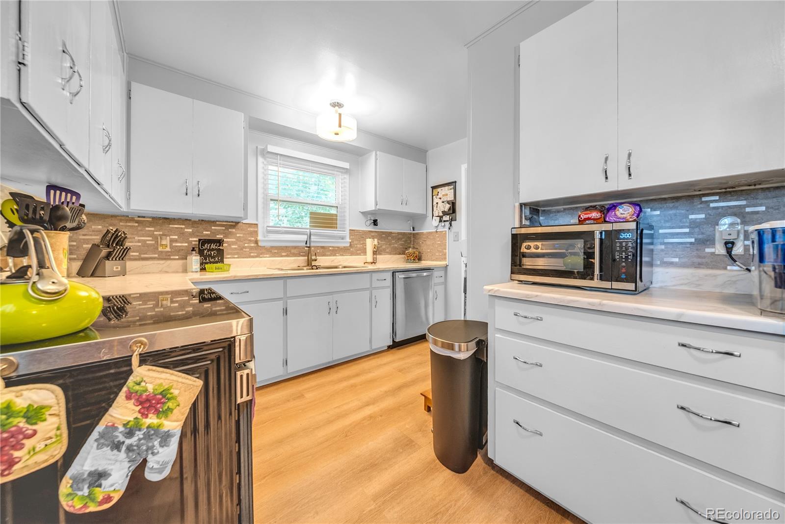 714 Delmar Street Sterling CO 80751
