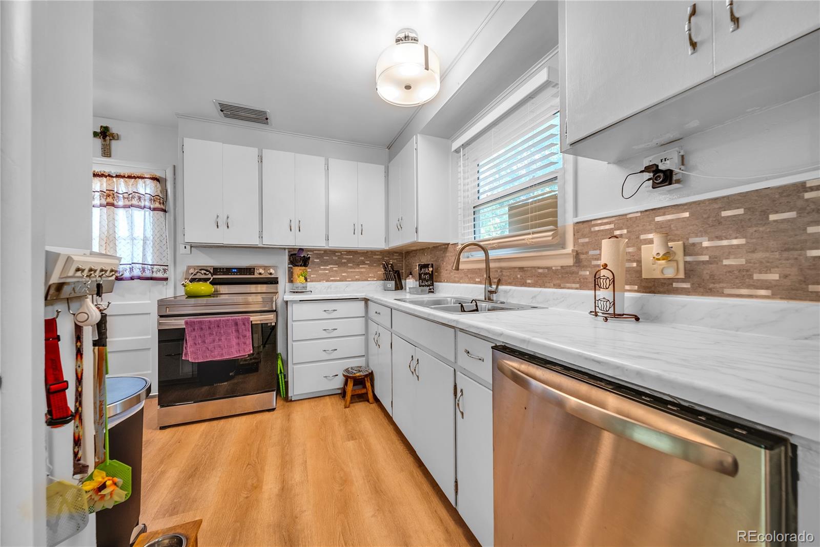 714 Delmar Street Sterling CO 80751