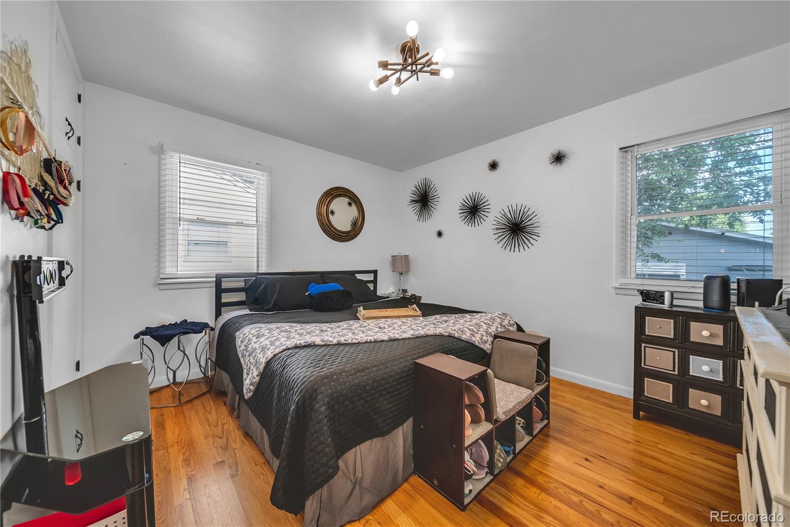 714 Delmar Street Sterling CO 80751