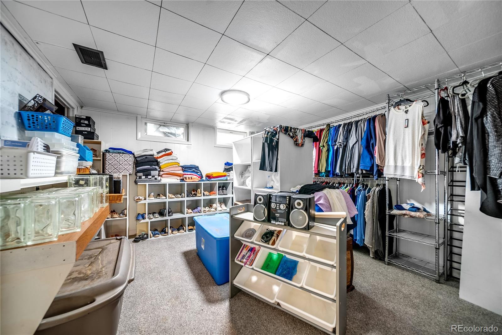 714 Delmar Street Sterling CO 80751