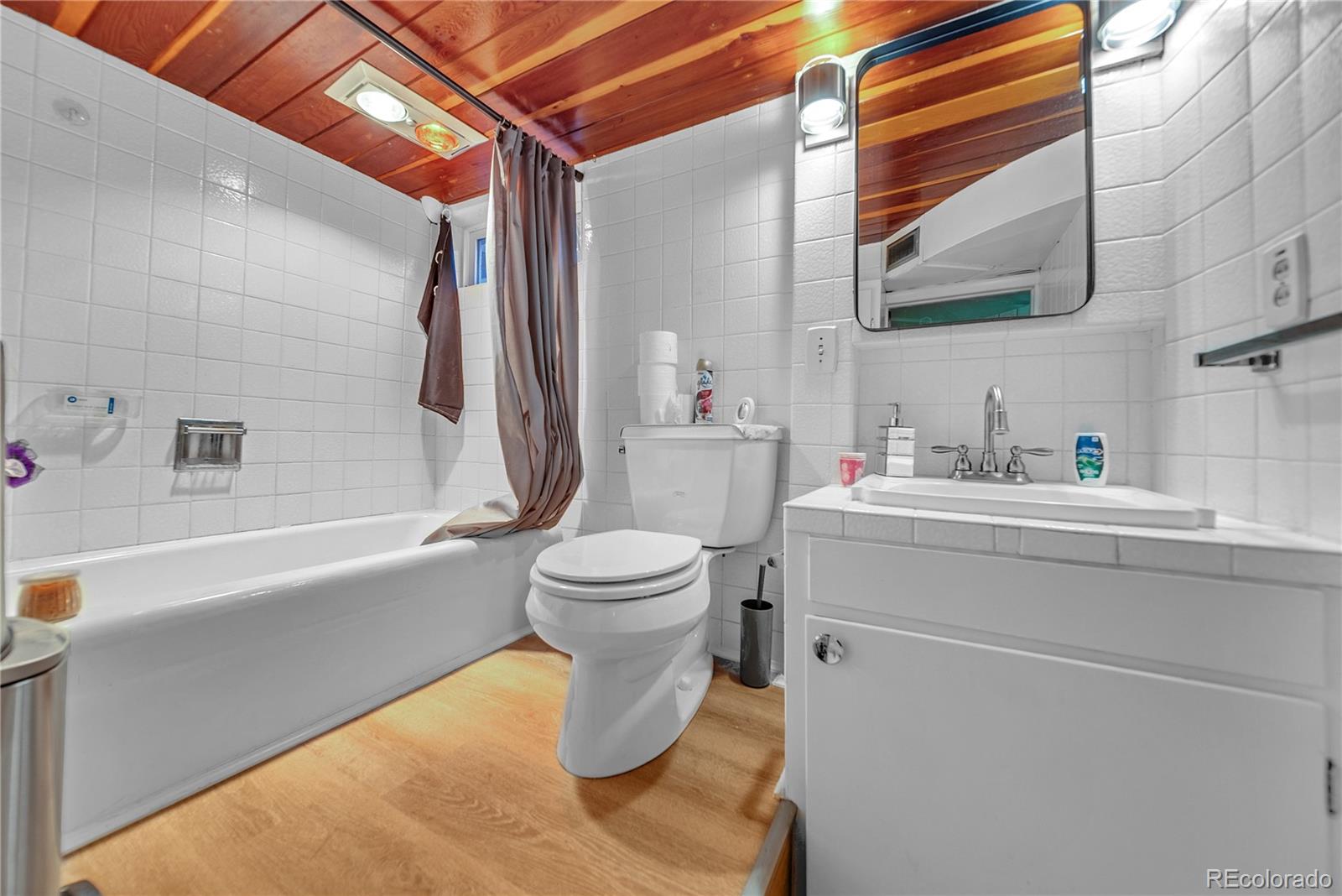 714 Delmar Street Sterling CO 80751