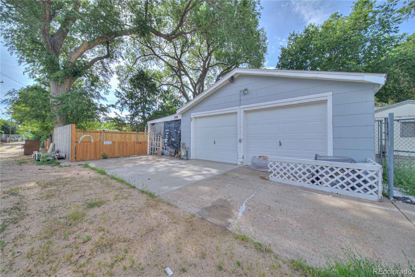 714 Delmar Street Sterling CO 80751