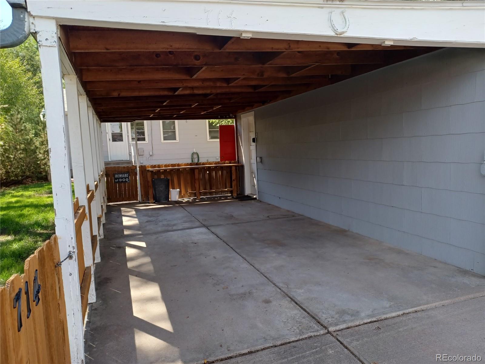 714 Delmar Street Sterling CO 80751
