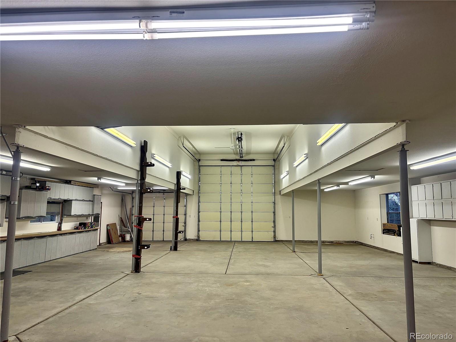 11421 Random Valley Circle Parker CO 80134