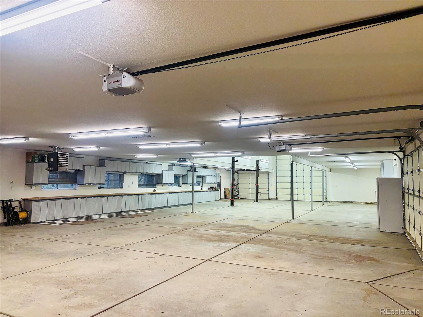 11421 Random Valley Circle Parker CO 80134