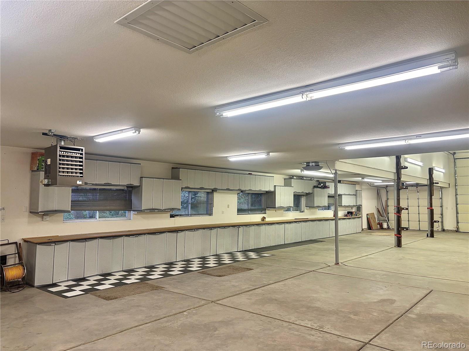 11421 Random Valley Circle Parker CO 80134