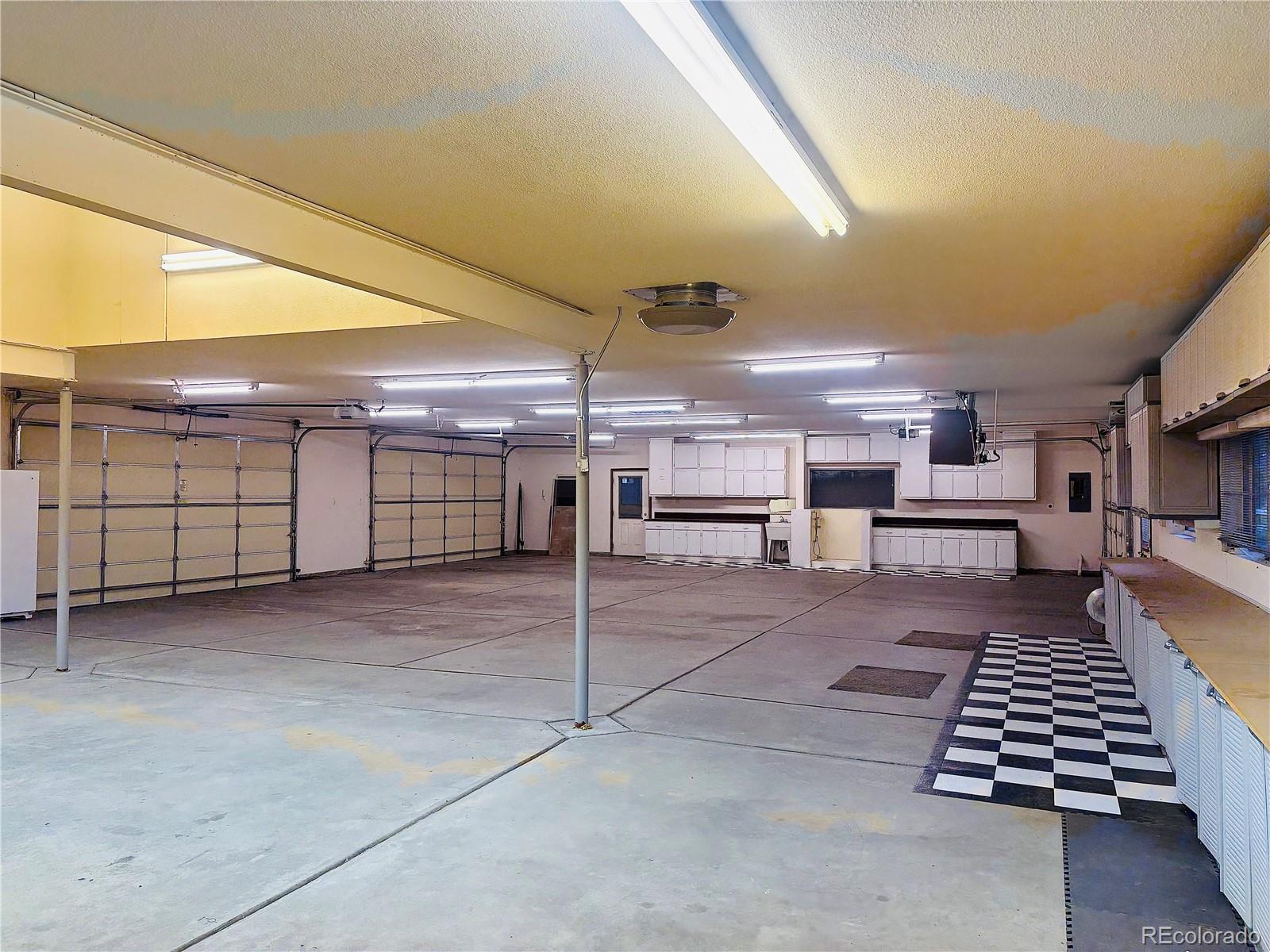 11421 Random Valley Circle Parker CO 80134