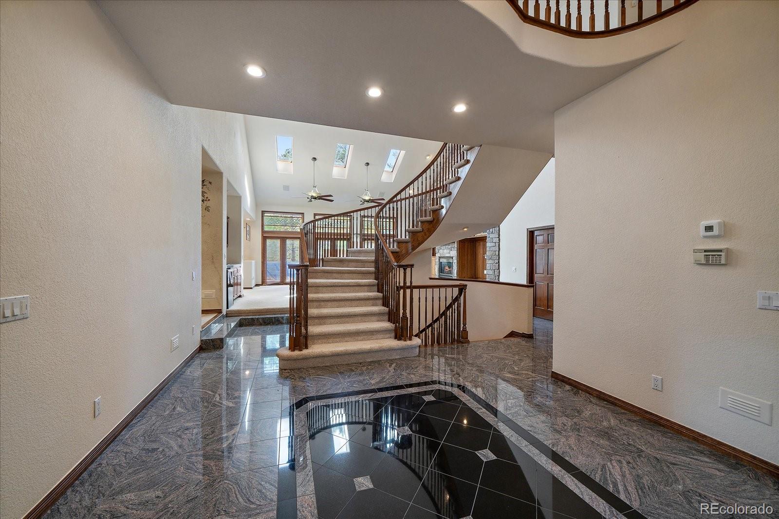 11421 Random Valley Circle Parker CO 80134