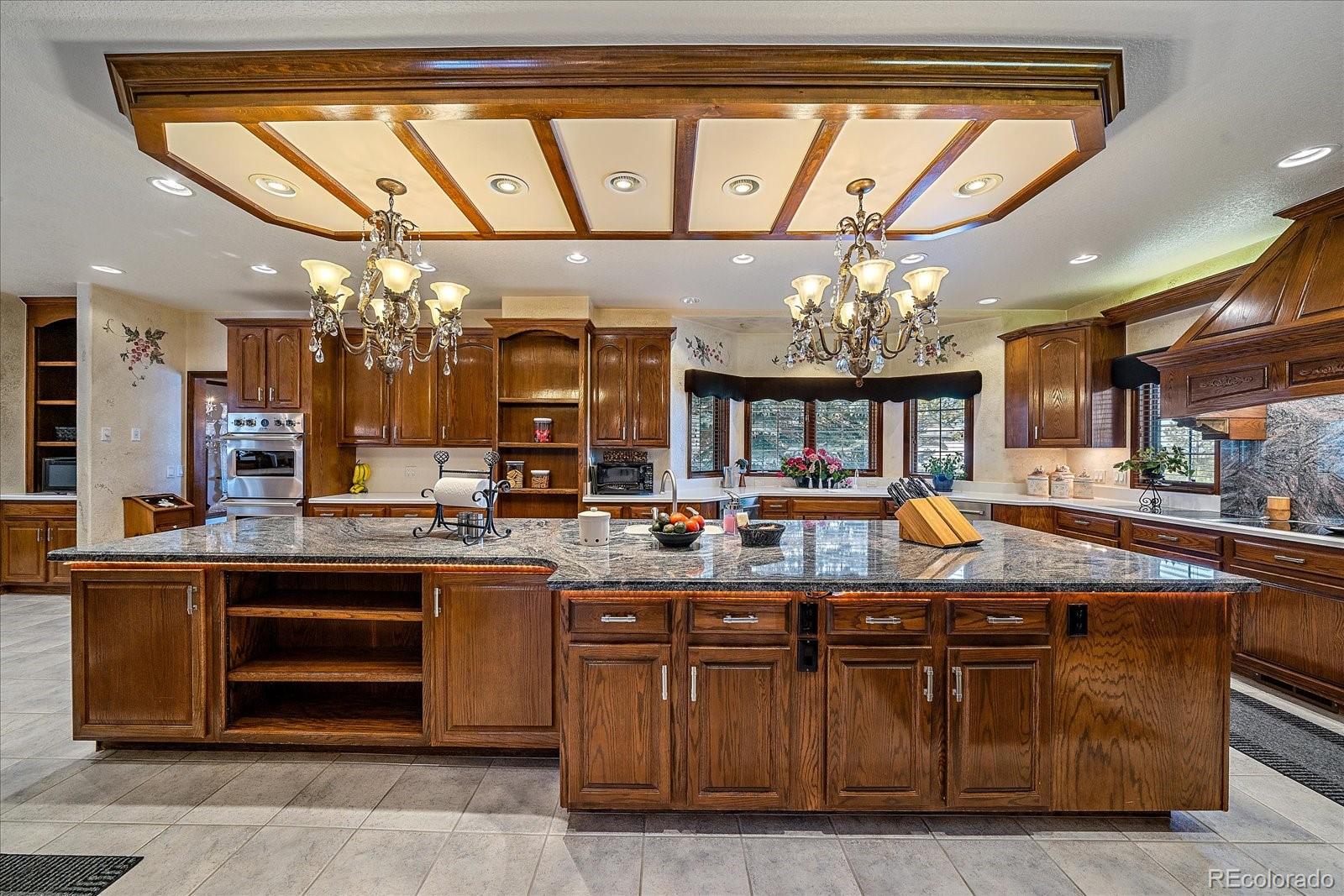 11421 Random Valley Circle Parker CO 80134