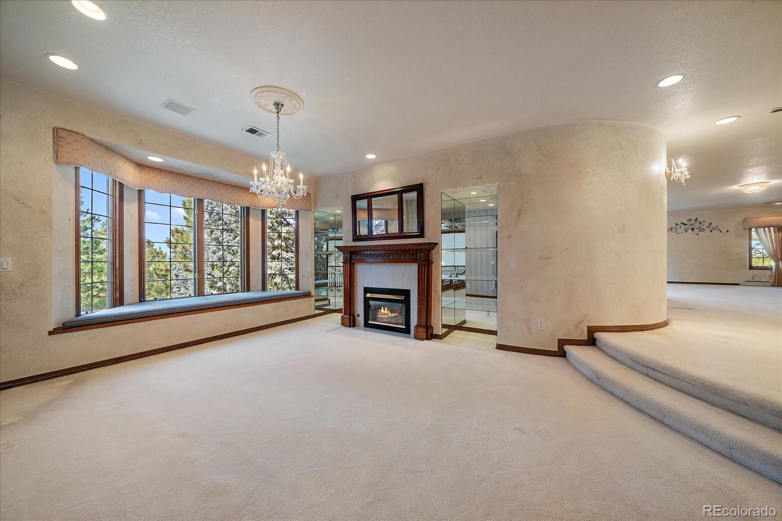 11421 Random Valley Circle Parker CO 80134