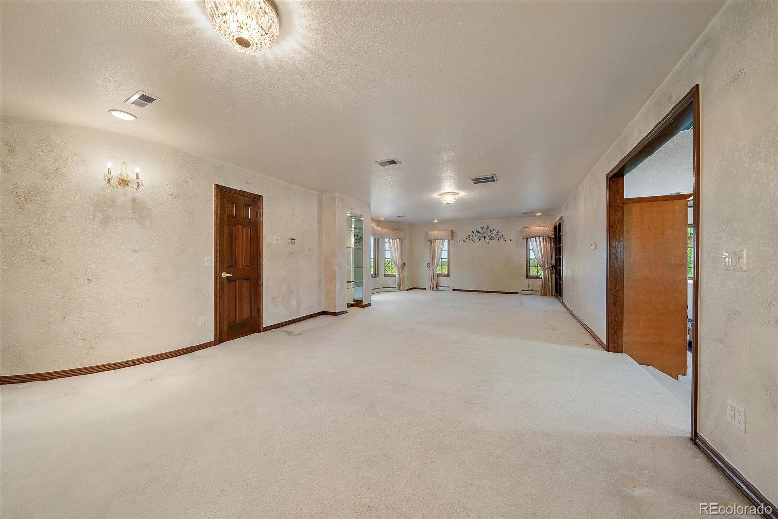 11421 Random Valley Circle Parker CO 80134