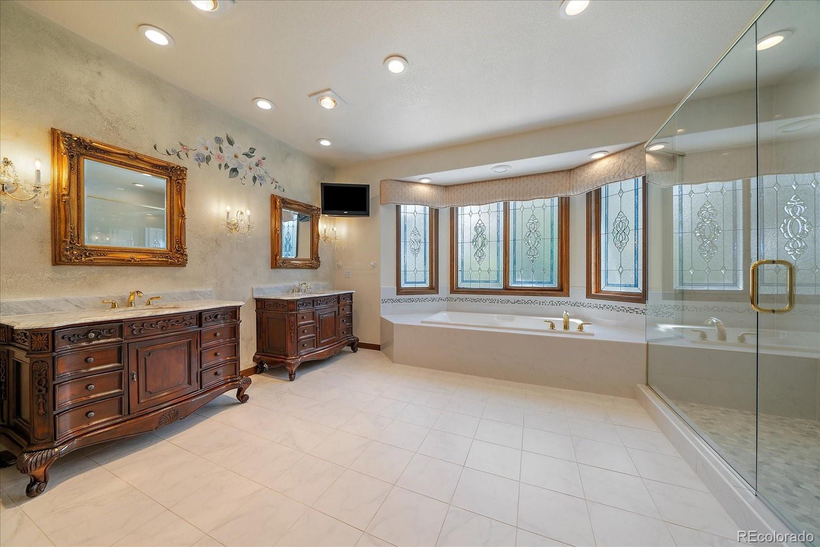 11421 Random Valley Circle Parker CO 80134