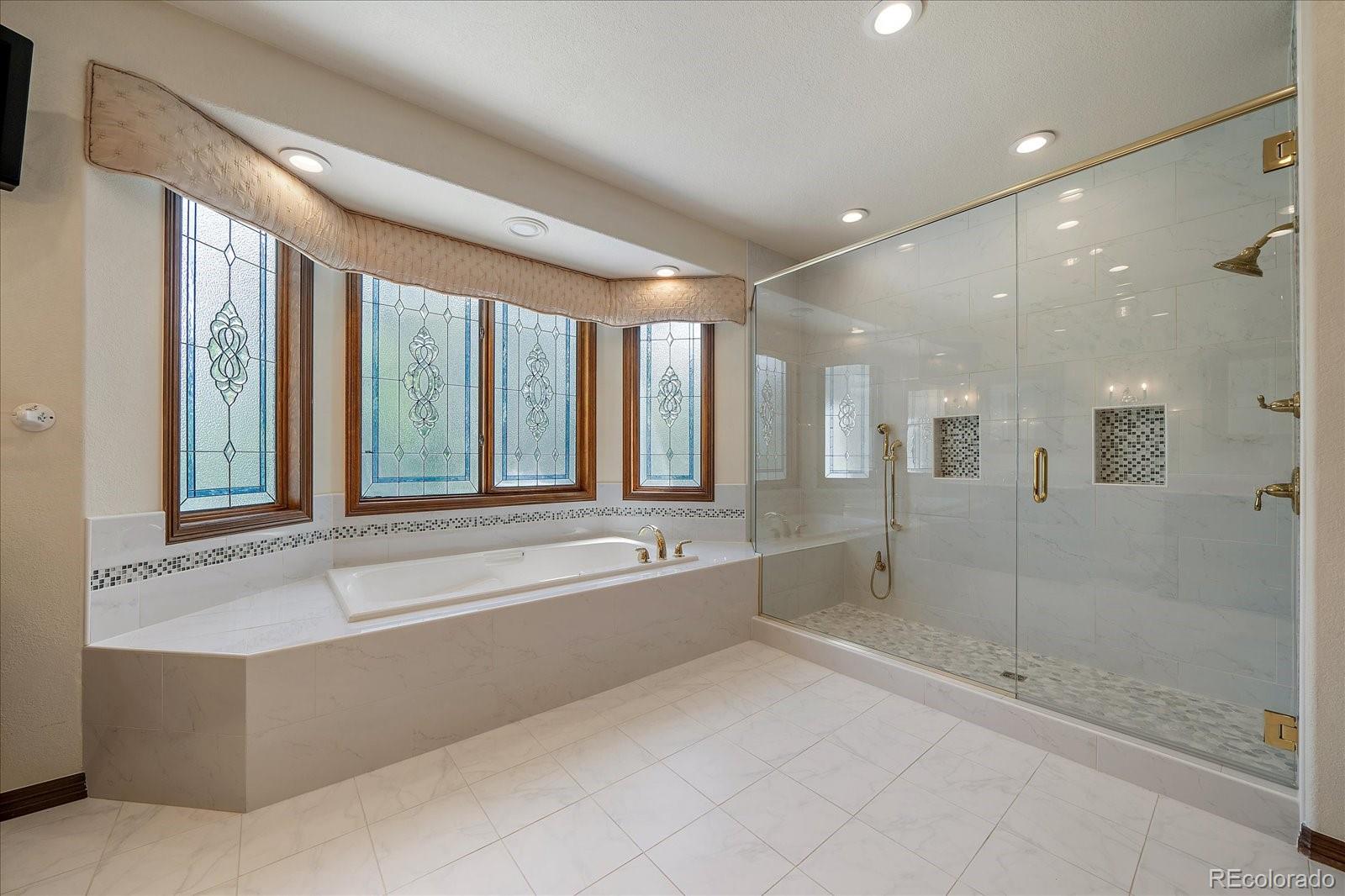 11421 Random Valley Circle Parker CO 80134