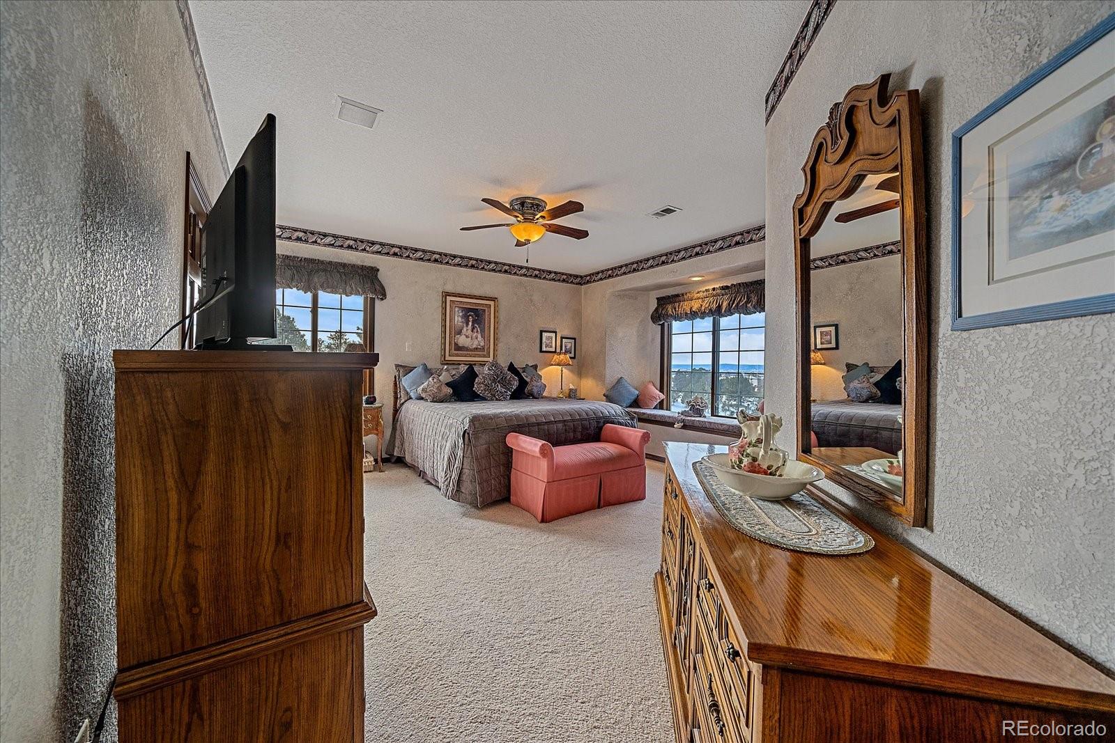 11421 Random Valley Circle Parker CO 80134