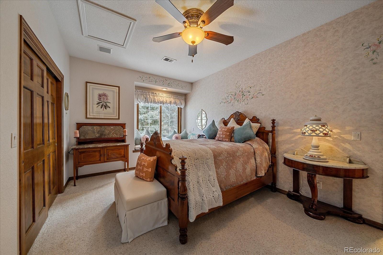 11421 Random Valley Circle Parker CO 80134