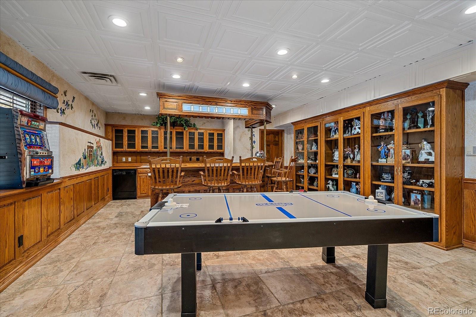 11421 Random Valley Circle Parker CO 80134