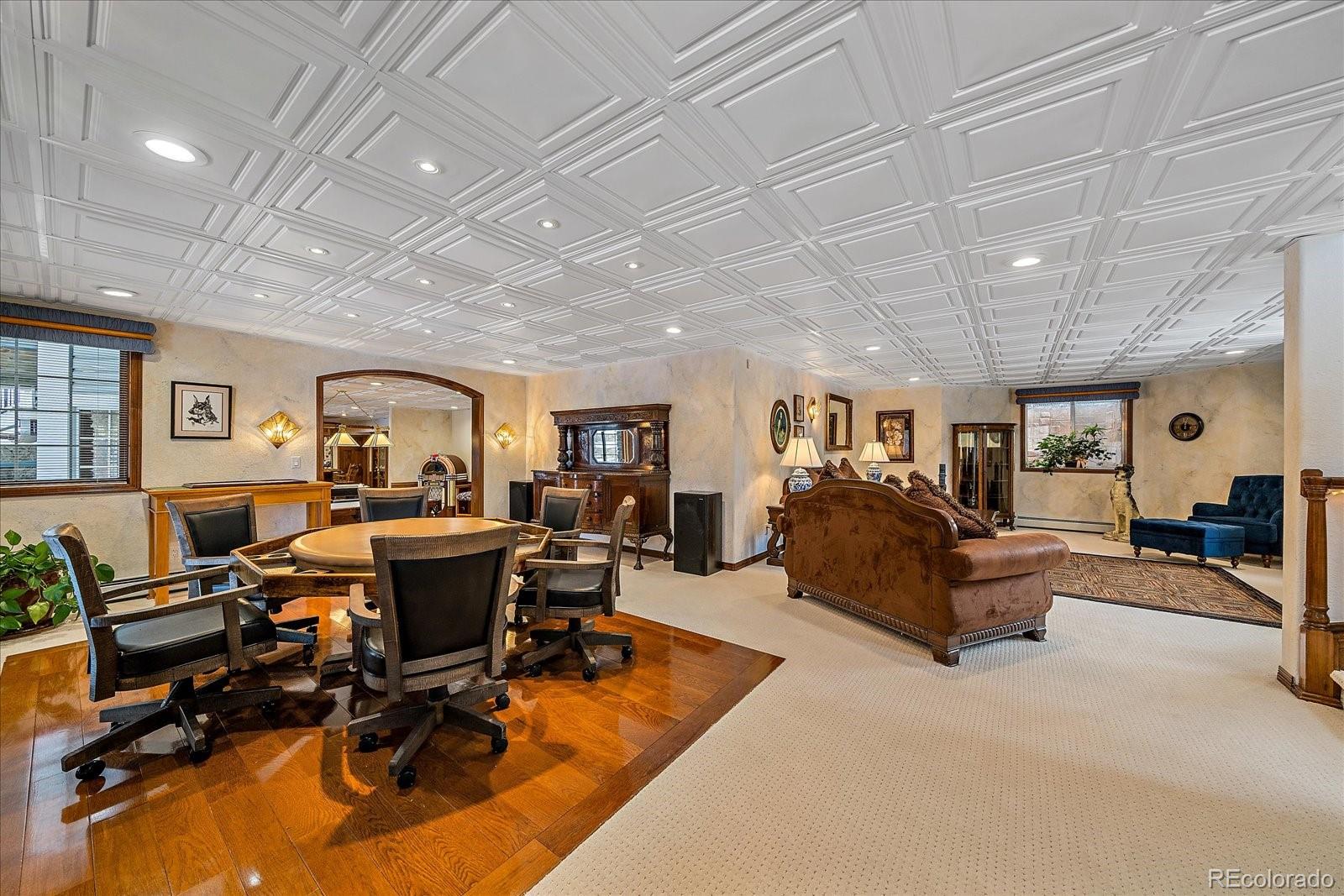 11421 Random Valley Circle Parker CO 80134