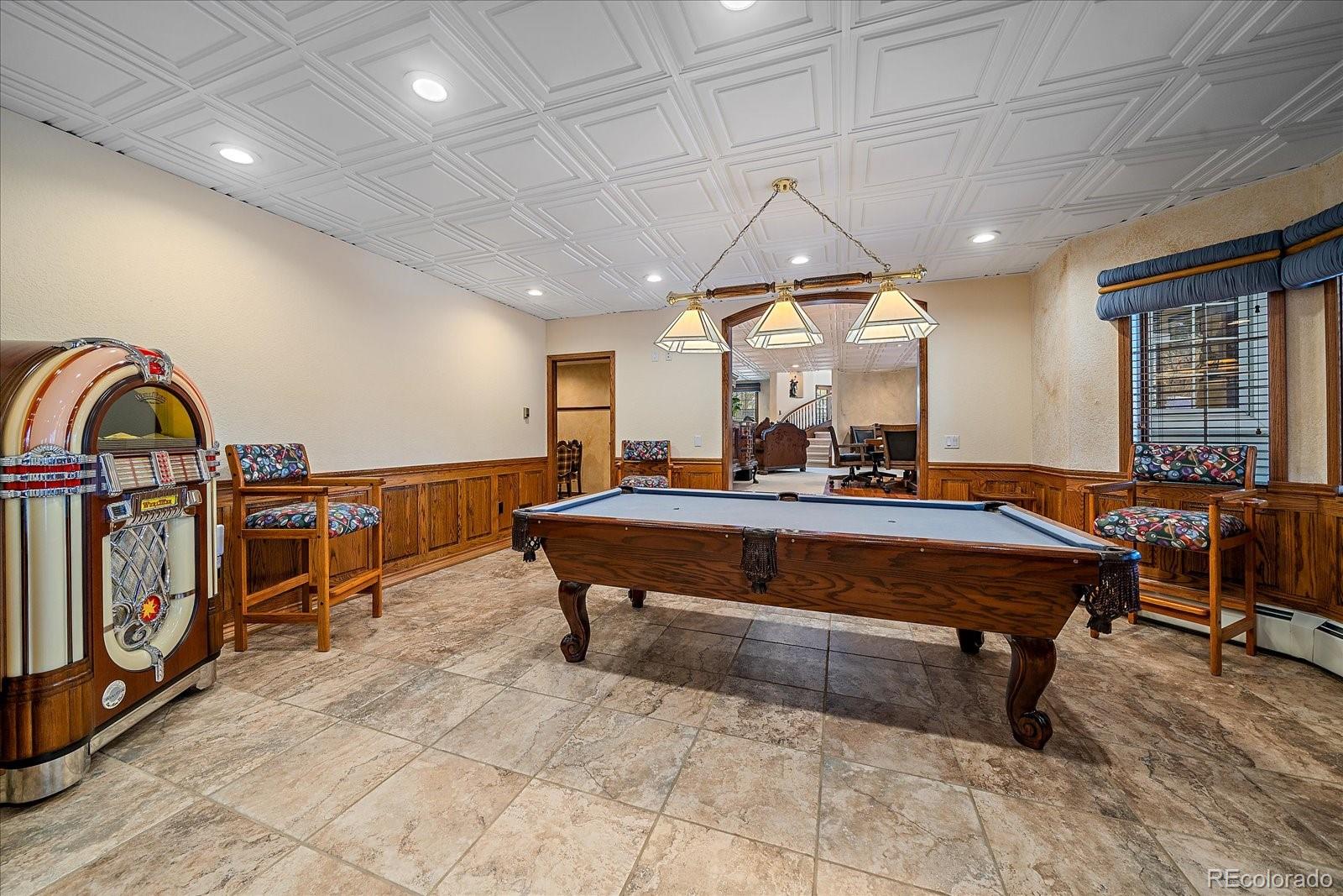 11421 Random Valley Circle Parker CO 80134