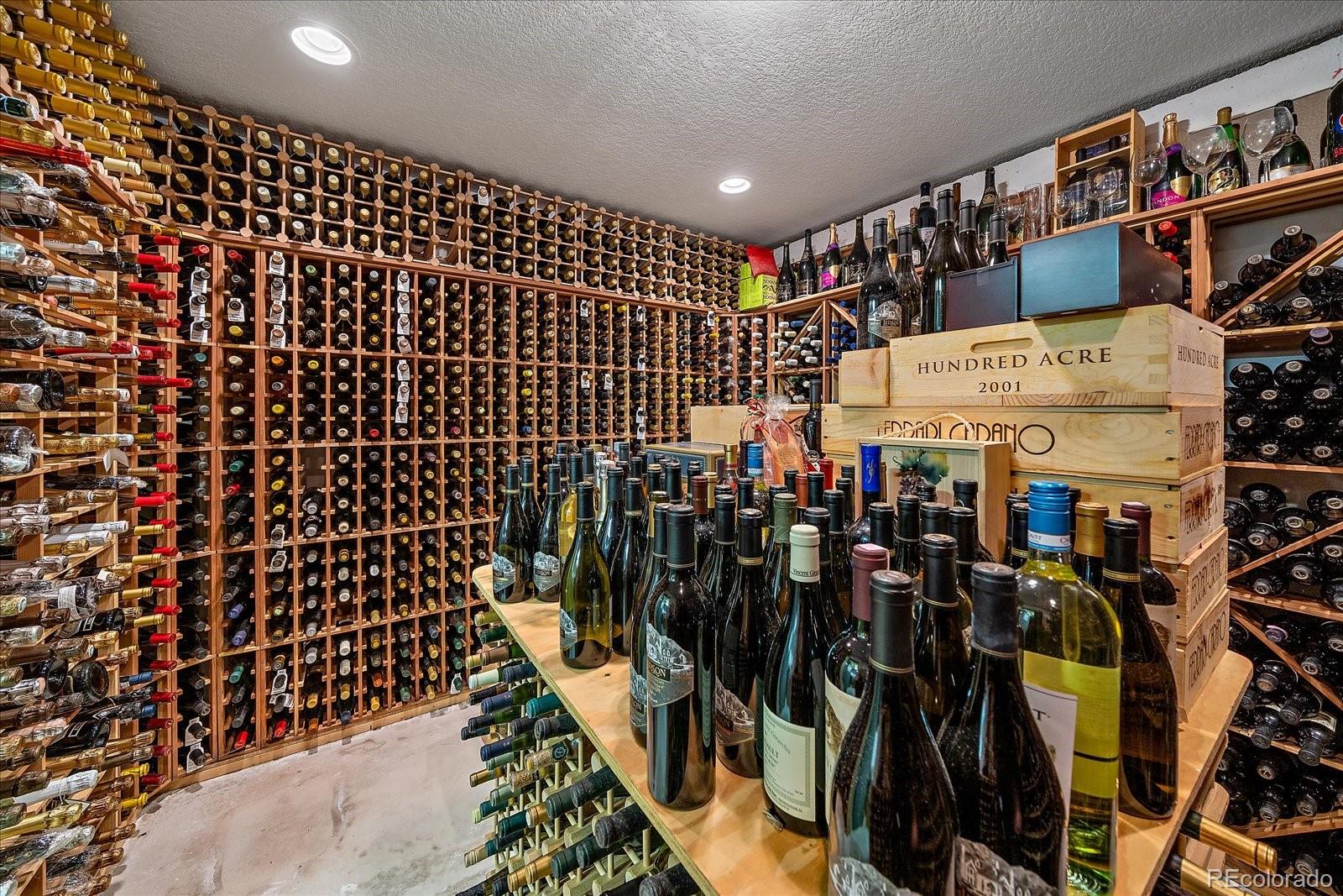 11421 Random Valley Circle Parker CO 80134