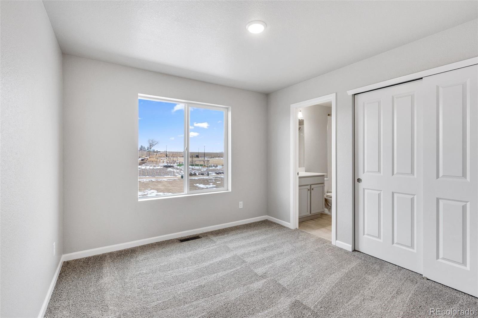 2362 Bufflehead Way Johnstown CO 80534