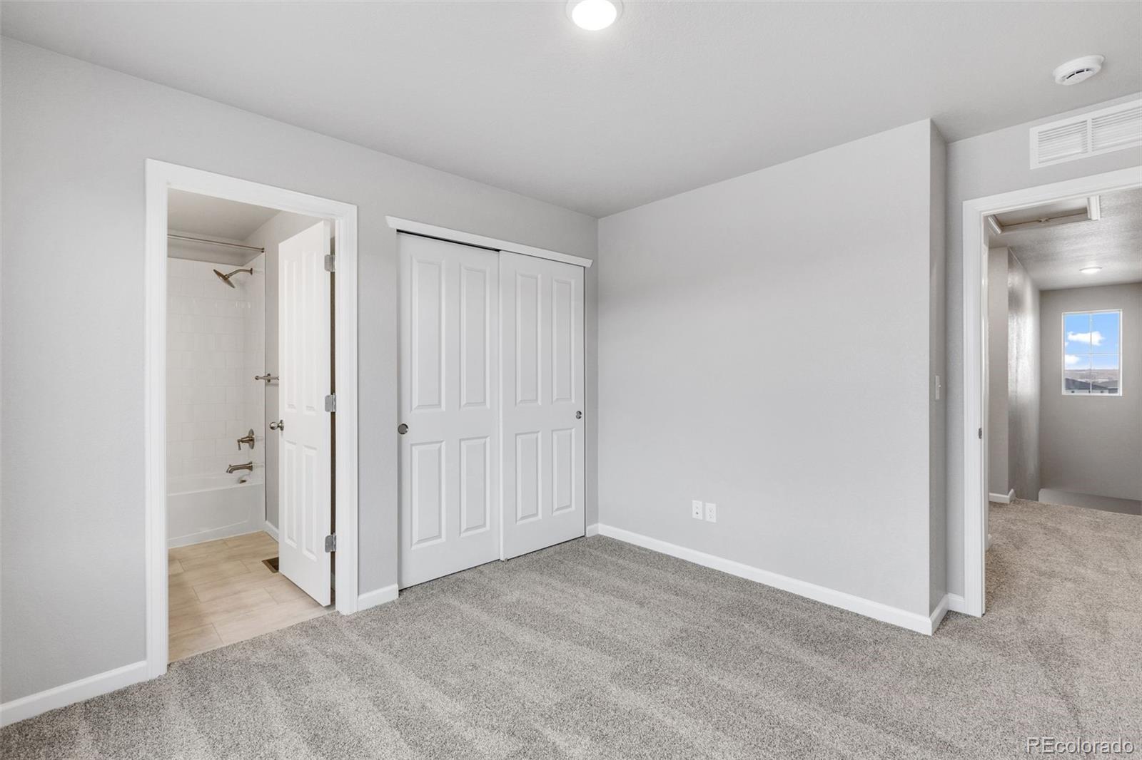 2362 Bufflehead Way Johnstown CO 80534