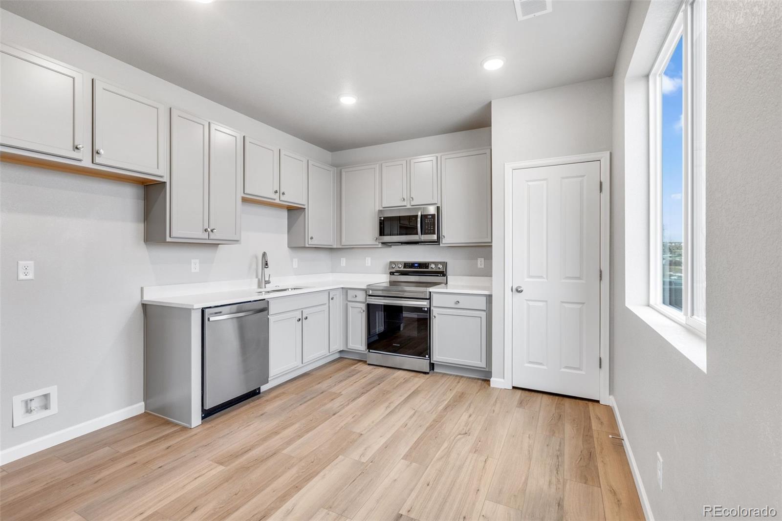 2362 Bufflehead Way Johnstown CO 80534
