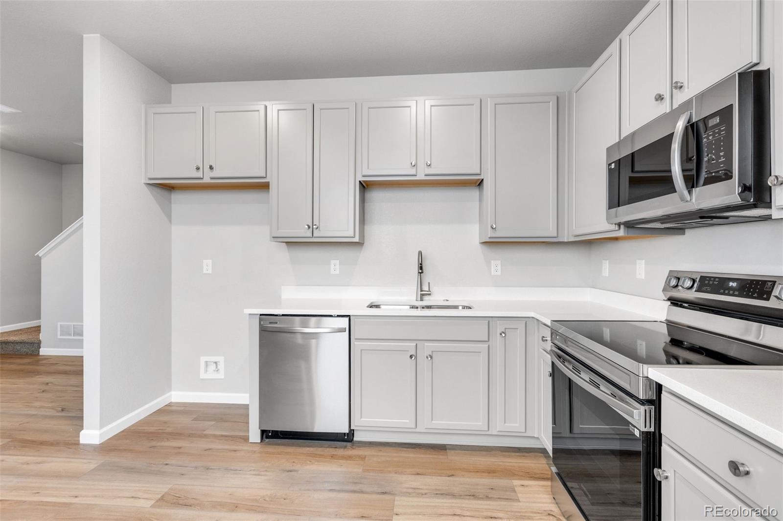 2362 Bufflehead Way Johnstown CO 80534