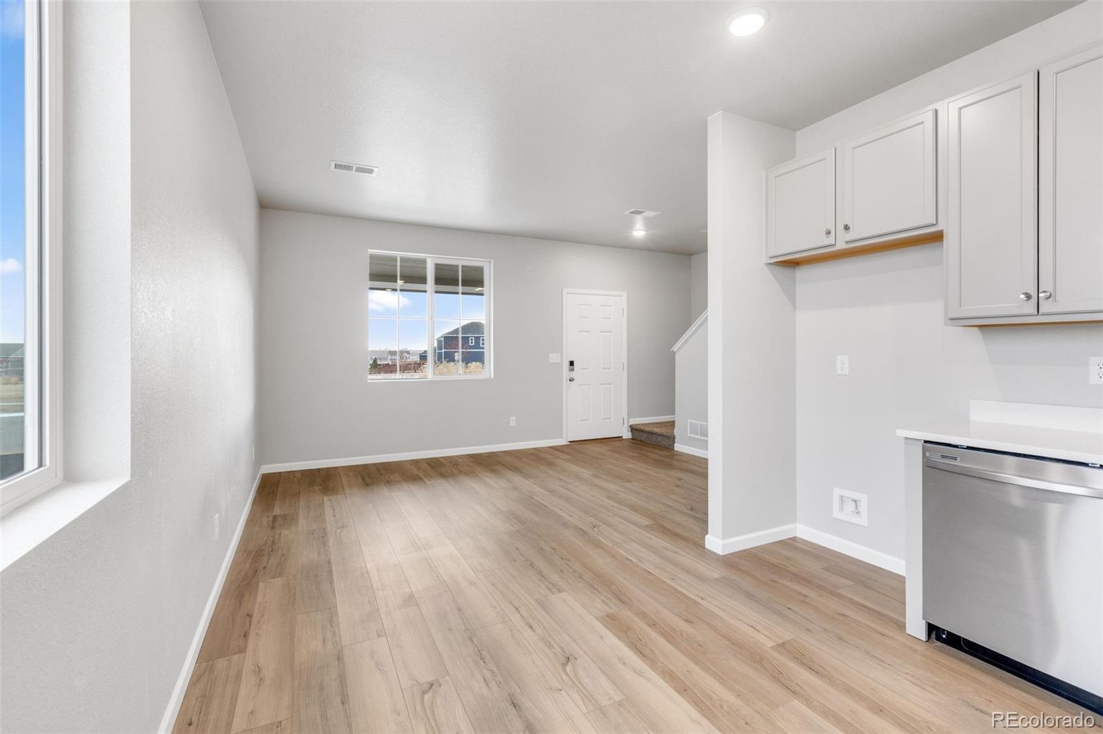 2362 Bufflehead Way Johnstown CO 80534