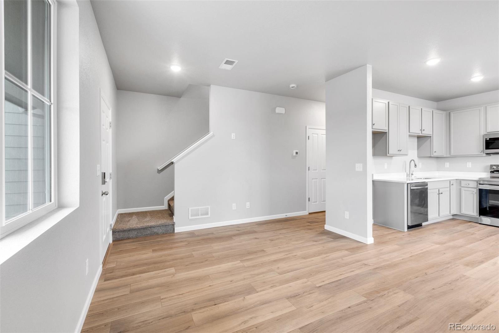 2362 Bufflehead Way Johnstown CO 80534