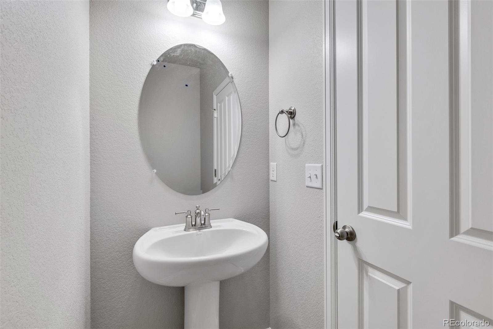 2362 Bufflehead Way Johnstown CO 80534