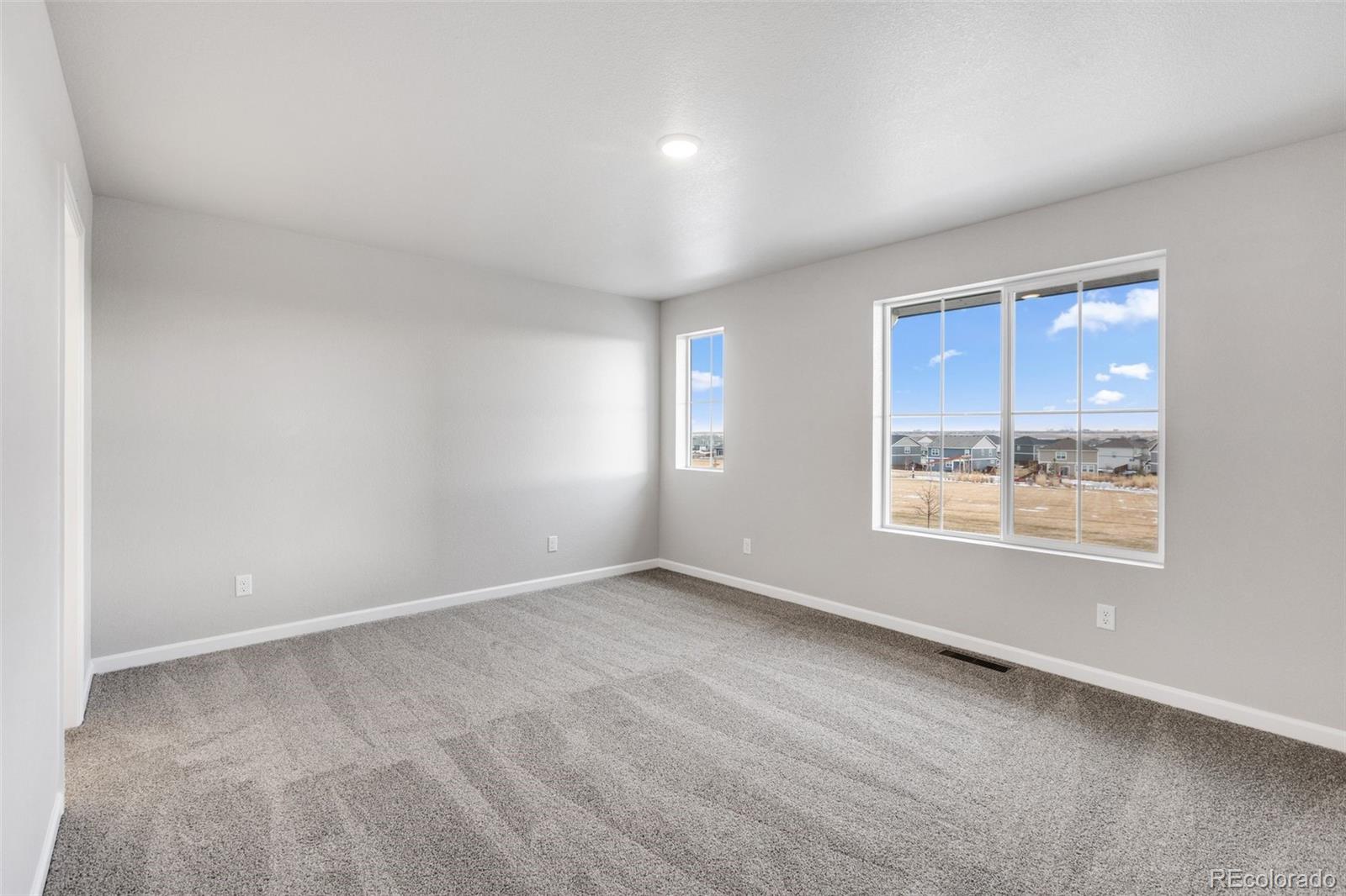 2362 Bufflehead Way Johnstown CO 80534