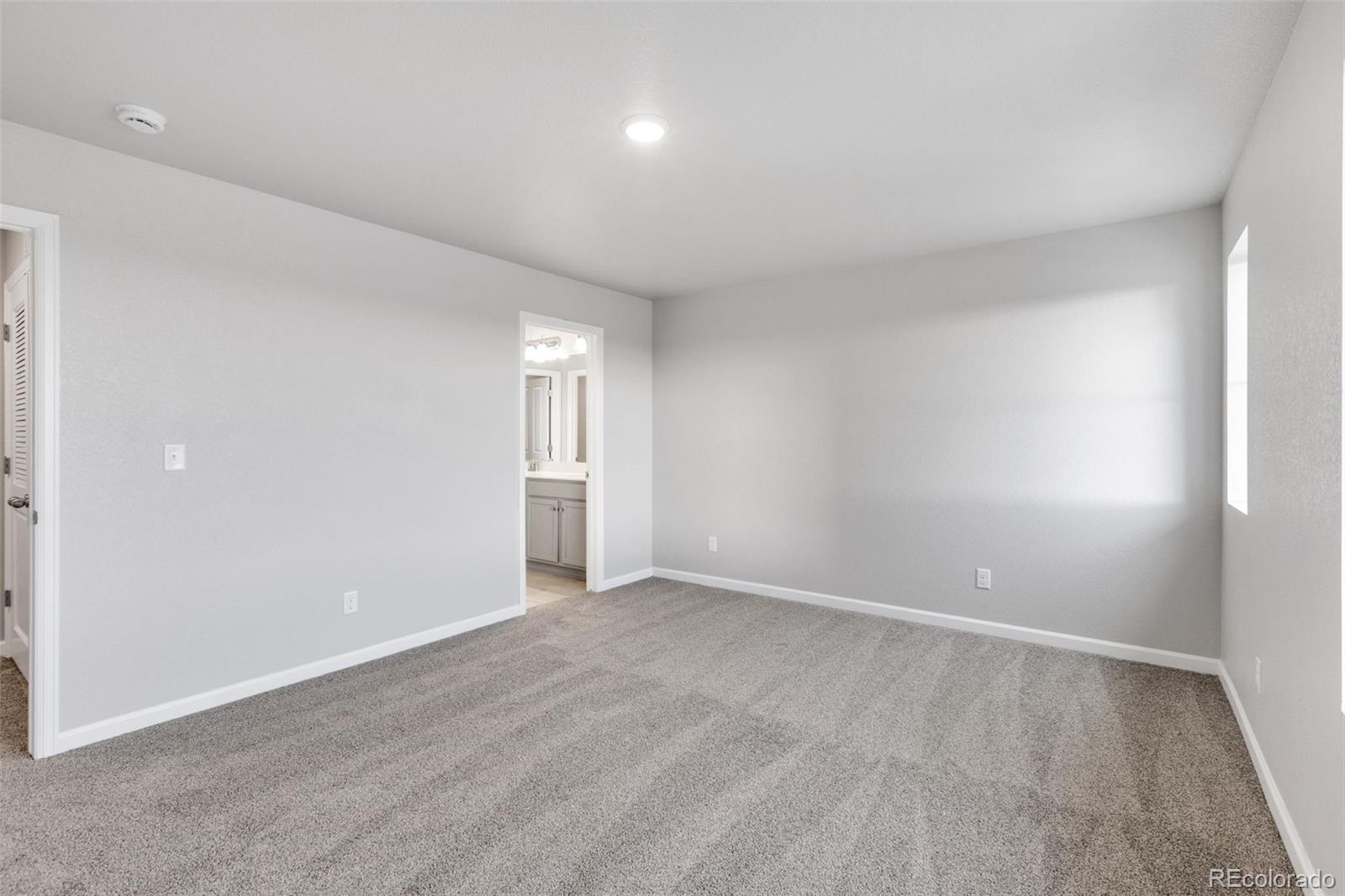 2362 Bufflehead Way Johnstown CO 80534