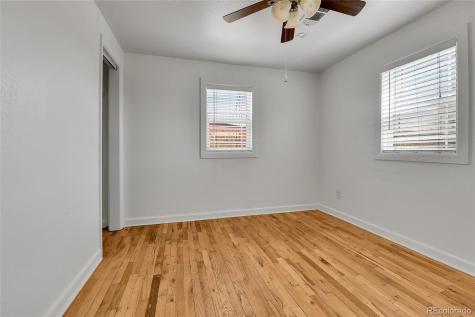 6670 Hooker Street Denver CO 80221