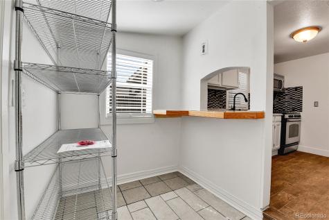 6670 Hooker Street Denver CO 80221