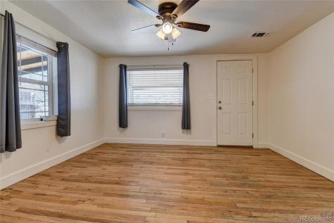 6670 Hooker Street Denver CO 80221