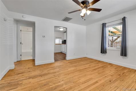 6670 Hooker Street Denver CO 80221